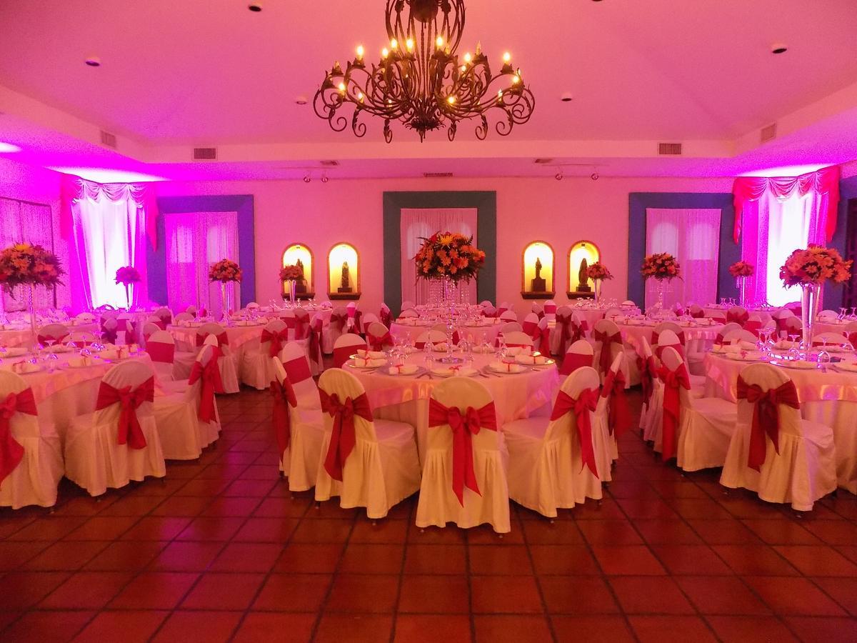 Hotel El Convento Leon Nicaragua Eksteriør bilde